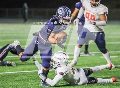 Thumbnail 1 in Roosevelt @ Camarillo photogallery.