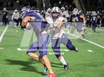 Thumbnail 1 in Roosevelt @ Camarillo photogallery.