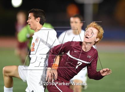 Thumbnail 1 in St. Louis Catholic vs. E.D. White (LHSAA D3 Final) photogallery.