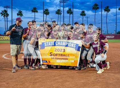 Thumbnail 1 in Desert Mountain @ Willow Canyon (AIA 5A Final Awards) photogallery.