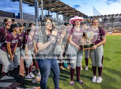 Thumbnail 3 in Desert Mountain @ Willow Canyon (AIA 5A Final Awards) photogallery.