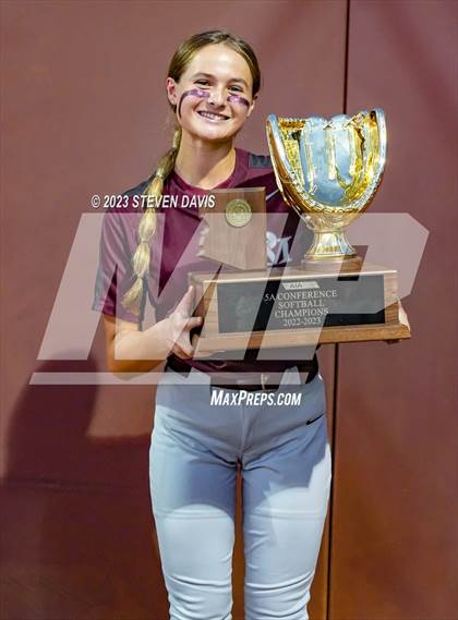 Thumbnail 3 in Desert Mountain @ Willow Canyon (AIA 5A Final Awards) photogallery.