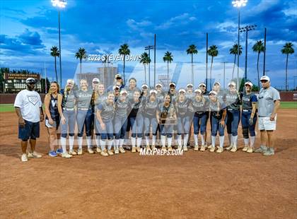 Thumbnail 2 in Desert Mountain @ Willow Canyon (AIA 5A Final Awards) photogallery.