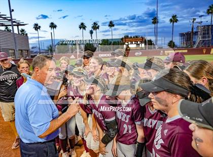 Thumbnail 1 in Desert Mountain @ Willow Canyon (AIA 5A Final Awards) photogallery.