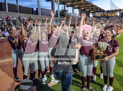 Thumbnail 1 in Desert Mountain @ Willow Canyon (AIA 5A Final Awards) photogallery.