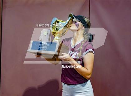 Thumbnail 1 in Desert Mountain @ Willow Canyon (AIA 5A Final Awards) photogallery.