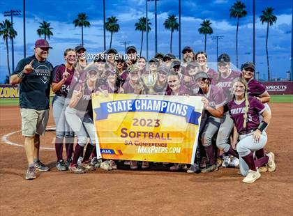 Thumbnail 2 in Desert Mountain @ Willow Canyon (AIA 5A Final Awards) photogallery.