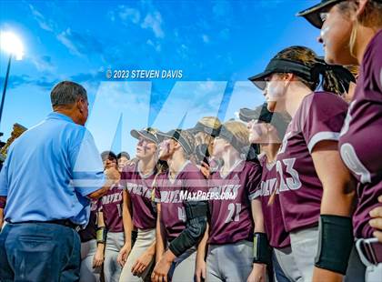 Thumbnail 3 in Desert Mountain @ Willow Canyon (AIA 5A Final Awards) photogallery.