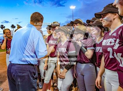 Thumbnail 1 in Desert Mountain @ Willow Canyon (AIA 5A Final Awards) photogallery.