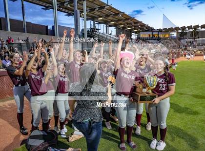 Thumbnail 2 in Desert Mountain @ Willow Canyon (AIA 5A Final Awards) photogallery.
