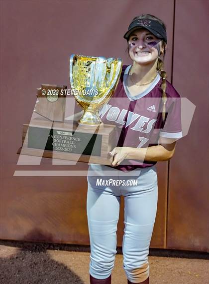 Thumbnail 2 in Desert Mountain @ Willow Canyon (AIA 5A Final Awards) photogallery.