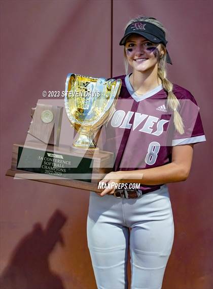 Thumbnail 3 in Desert Mountain @ Willow Canyon (AIA 5A Final Awards) photogallery.