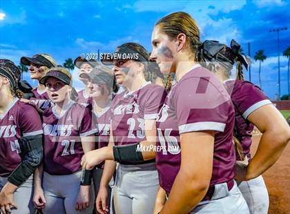 Thumbnail 2 in Desert Mountain @ Willow Canyon (AIA 5A Final Awards) photogallery.