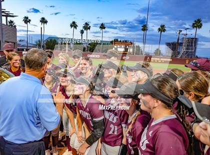 Thumbnail 3 in Desert Mountain @ Willow Canyon (AIA 5A Final Awards) photogallery.