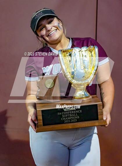 Thumbnail 1 in Desert Mountain @ Willow Canyon (AIA 5A Final Awards) photogallery.