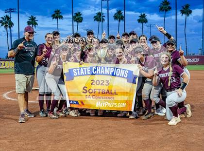 Thumbnail 3 in Desert Mountain @ Willow Canyon (AIA 5A Final Awards) photogallery.