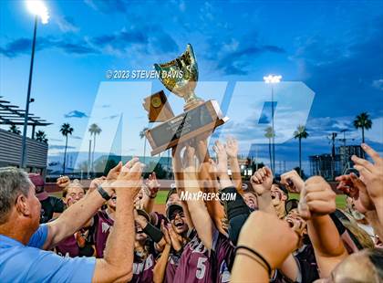 Thumbnail 3 in Desert Mountain @ Willow Canyon (AIA 5A Final Awards) photogallery.