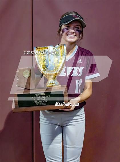 Thumbnail 2 in Desert Mountain @ Willow Canyon (AIA 5A Final Awards) photogallery.