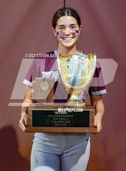 Thumbnail 2 in Desert Mountain @ Willow Canyon (AIA 5A Final Awards) photogallery.