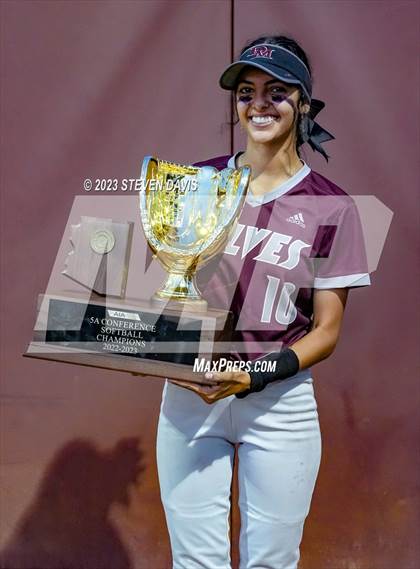 Thumbnail 1 in Desert Mountain @ Willow Canyon (AIA 5A Final Awards) photogallery.