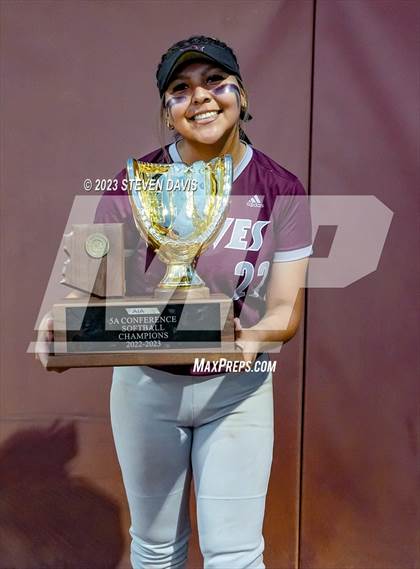 Thumbnail 1 in Desert Mountain @ Willow Canyon (AIA 5A Final Awards) photogallery.