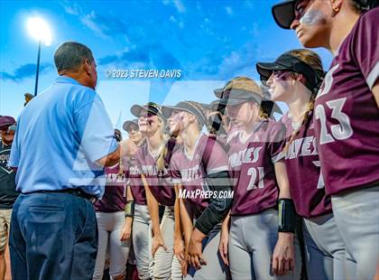 Thumbnail 2 in Desert Mountain @ Willow Canyon (AIA 5A Final Awards) photogallery.