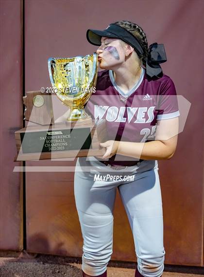 Thumbnail 3 in Desert Mountain @ Willow Canyon (AIA 5A Final Awards) photogallery.