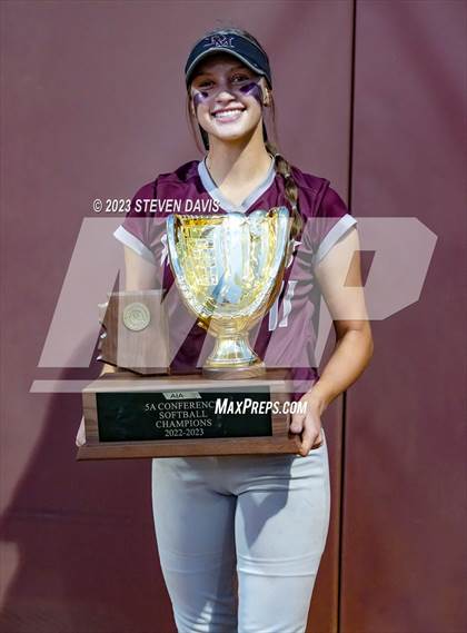 Thumbnail 3 in Desert Mountain @ Willow Canyon (AIA 5A Final Awards) photogallery.