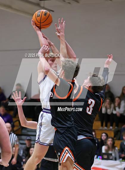 Thumbnail 3 in Port Allegany @ Coudersport photogallery.