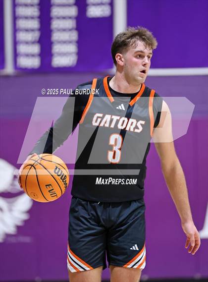 Thumbnail 3 in Port Allegany @ Coudersport photogallery.