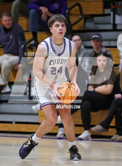 Thumbnail 1 in Port Allegany @ Coudersport photogallery.