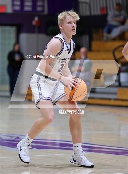 Thumbnail 1 in Port Allegany @ Coudersport photogallery.