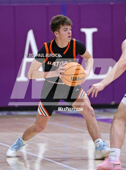 Thumbnail 3 in Port Allegany @ Coudersport photogallery.