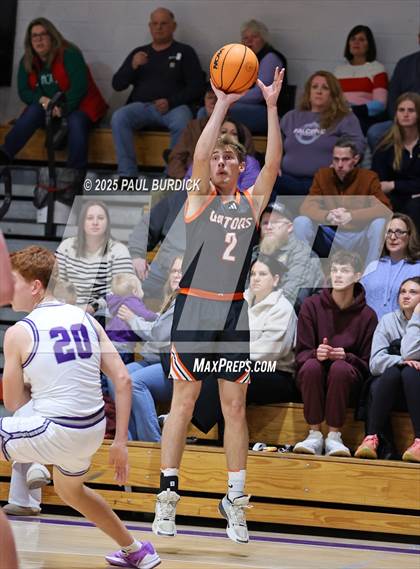 Thumbnail 1 in Port Allegany @ Coudersport photogallery.