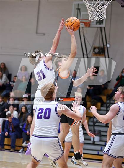 Thumbnail 1 in Port Allegany @ Coudersport photogallery.