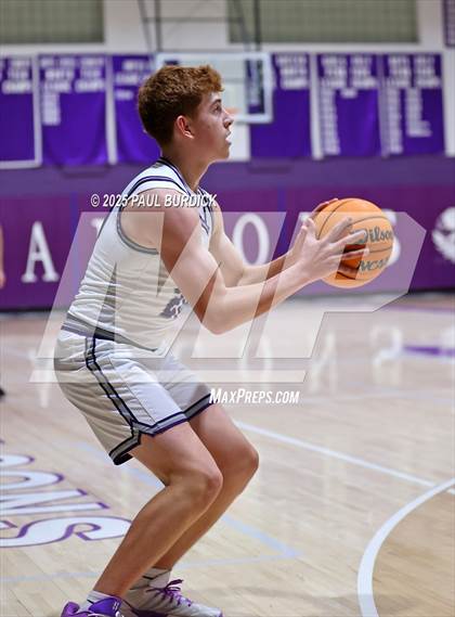 Thumbnail 3 in Port Allegany @ Coudersport photogallery.