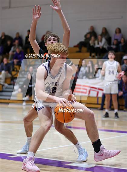 Thumbnail 2 in Port Allegany @ Coudersport photogallery.