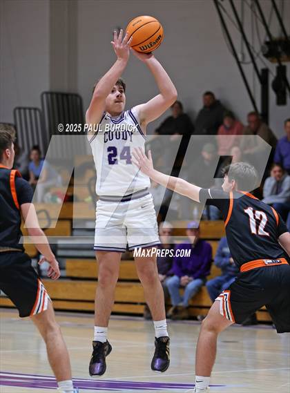 Thumbnail 3 in Port Allegany @ Coudersport photogallery.