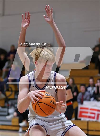 Thumbnail 1 in Port Allegany @ Coudersport photogallery.