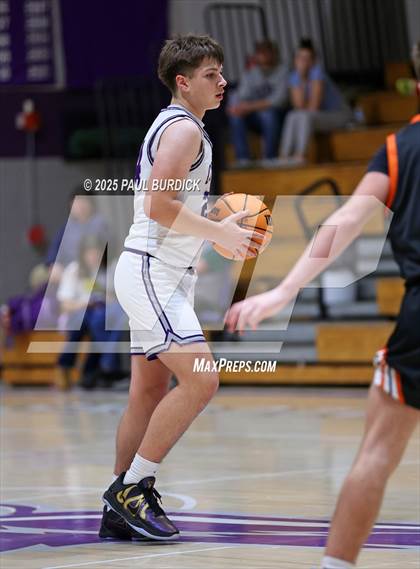 Thumbnail 3 in Port Allegany @ Coudersport photogallery.