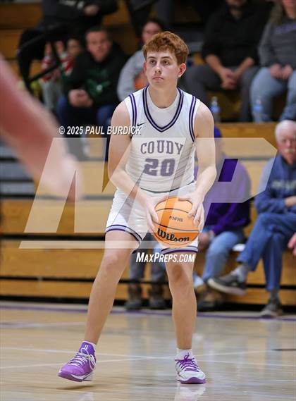 Thumbnail 2 in Port Allegany @ Coudersport photogallery.