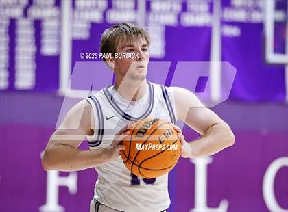 Thumbnail 3 in Port Allegany @ Coudersport photogallery.