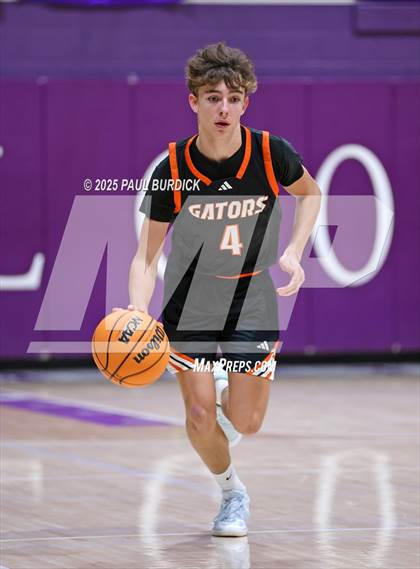 Thumbnail 1 in Port Allegany @ Coudersport photogallery.