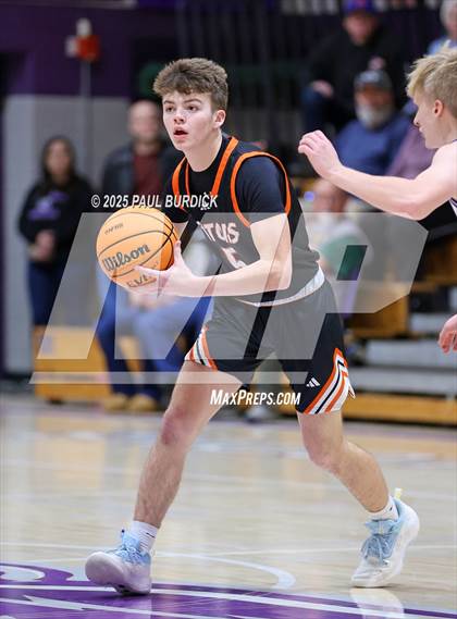 Thumbnail 2 in Port Allegany @ Coudersport photogallery.