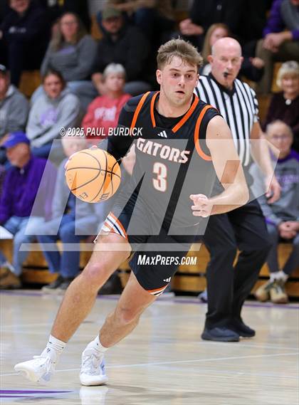 Thumbnail 3 in Port Allegany @ Coudersport photogallery.