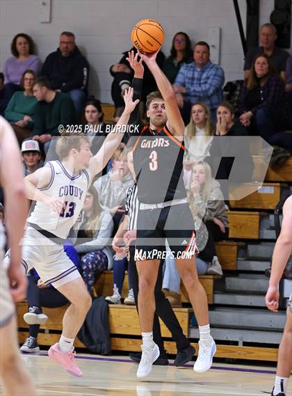 Thumbnail 1 in Port Allegany @ Coudersport photogallery.