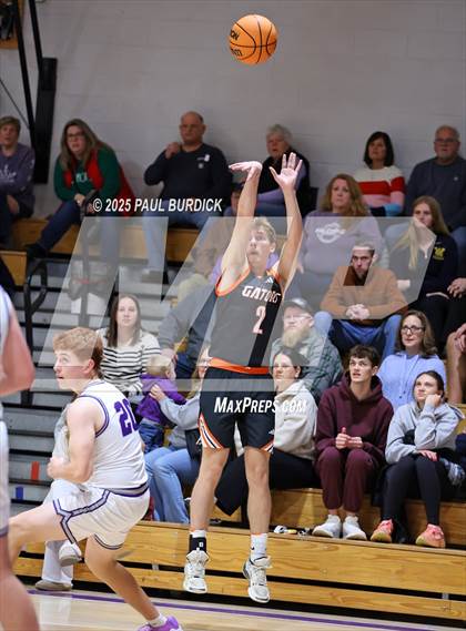 Thumbnail 2 in Port Allegany @ Coudersport photogallery.