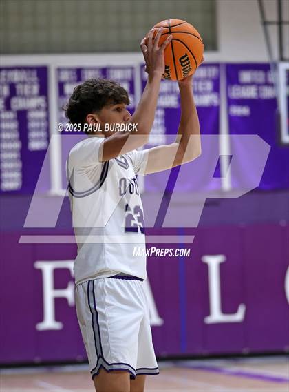 Thumbnail 2 in Port Allegany @ Coudersport photogallery.