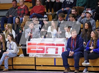 Thumbnail 1 in Port Allegany @ Coudersport photogallery.