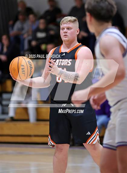 Thumbnail 2 in Port Allegany @ Coudersport photogallery.